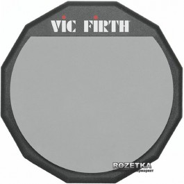 Vic Firth Pad6