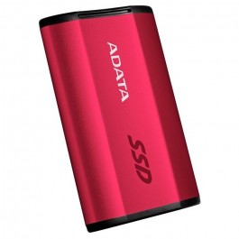 ADATA SE730 250 GB (ASE730-250GU31-CRD)