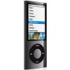 Apple iPod nano 5Gen 16GB - зображення 1
