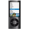 Apple iPod nano 5Gen 16GB - зображення 2