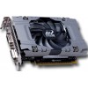 INNO3D GeForce GTX650 Ti Herculez 2 GB (N650-1SDN-E5CW) - зображення 1