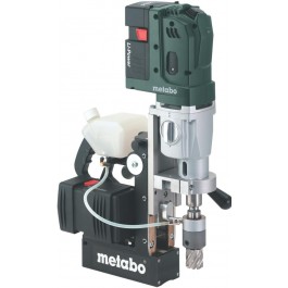 Metabo MAG 28 LTX (600334500)