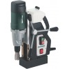 Metabo MAG 32 (600635500) - зображення 1