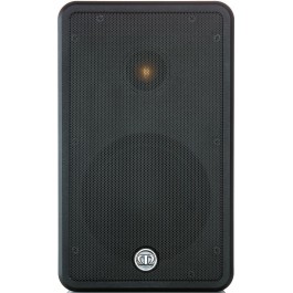   Monitor Audio CL50