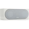 Monitor Audio Radius 200 High Gloss White - зображення 1