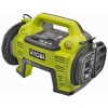 Ryobi ONE+ R18I-0 - зображення 1