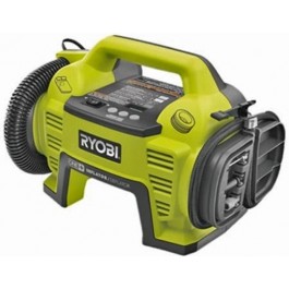   Ryobi ONE+ R18I-0