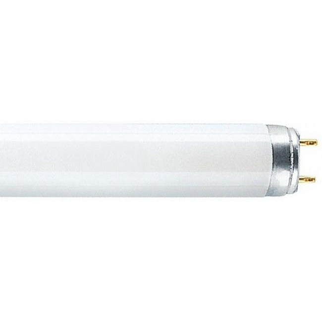 Osram T8 L 36W/76 G13 Natura для холодильника (4050300010526) - зображення 1