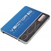 SSD накопичувач OCZ VTR150-25SAT3-240G