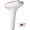 Philips Lumea Advanced SC1997/00 - зображення 1