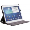 AIRON Premium для Samsung Galaxy Tab 3 10.1 Black (6946795830030) - зображення 2