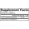 Jarrow Formulas 5-HTP 50 mg 90 caps - зображення 2