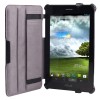 AIRON Premium для Asus Fonepad/Memo Pad - зображення 2