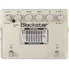 Blackstar HT-Metal - зображення 1