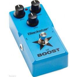   Blackstar LT-Boost