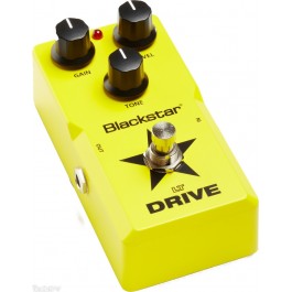 Blackstar LT-Drive