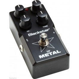   Blackstar LT-Metal