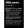 Optimum Nutrition Essential Amino Energy 270 g /30 servings/ Blueberry Mojito - зображення 3