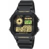 Casio Standard Digital AE-1200WH-1BVEF - зображення 1