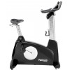 Tunturi Platinum Upright Bike - зображення 1