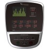 Vision Fitness T60 - зображення 3