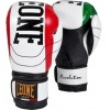 Leone Boxing Gloves Revolution (GN025) - зображення 2