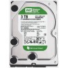 WD Green WD30EZRX - зображення 1