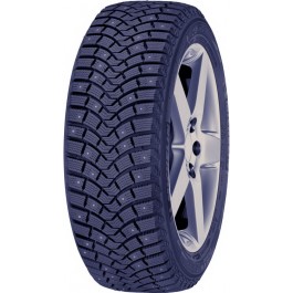   Michelin X-ICE NORTH XIN 2 (215/55R16 97T XL)