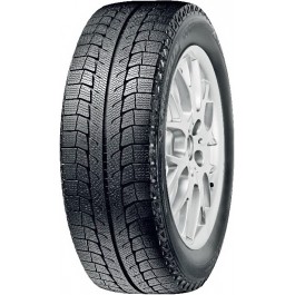   Michelin X-ICE XI2 (175/70R13 82T)