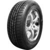 Зимові шини Zeetex Ice-Plus S 100 (205/55R16 91H)