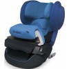 Cybex Juno-fix Heavenly Blue (513119012) - зображення 1