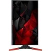 Acer Predator XB271HUAbmiprz (UM.HX1EE.A01) - зображення 2