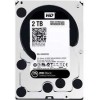 WD Black - зображення 1