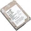 Seagate Enterprise Performance 10K ST900MM0006 - зображення 1