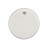 Remo AMBASSADOR 14" COATED BA-0114-00 - зображення 1