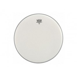 Remo AMBASSADOR 12" COATED BA011200