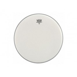 Remo EMPEROR 14" COATED BE011400
