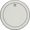 Remo PINSTRIPE 10" COATED - зображення 1