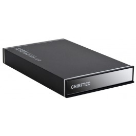 Chieftec CEB-7025S