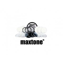   MAXTONE DHB22