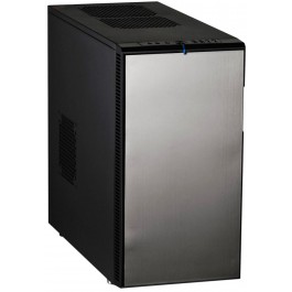   Fractal Design Define R4 Titanium Grey (FD-CA-DEF-R4-TI)