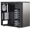 Fractal Design Define R4 Titanium Grey (FD-CA-DEF-R4-TI) - зображення 2