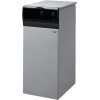 BAXI SLIM 1.230 i - зображення 1