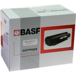 BASF BQ5951