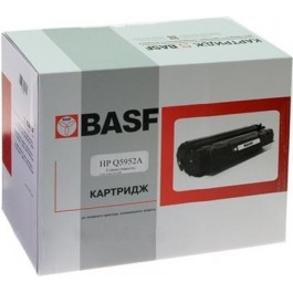 BASF BQ5952