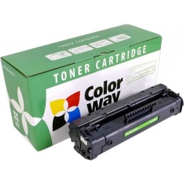 ColorWay CW-H4092M