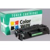 ColorWay CW-H505M - зображення 1