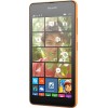 Microsoft Lumia 535 Dual Sim (Bright Orange) - зображення 1