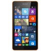 Microsoft Lumia 535 (Bright Orange) - зображення 2