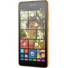 Microsoft Lumia 535 (Bright Orange) - зображення 1